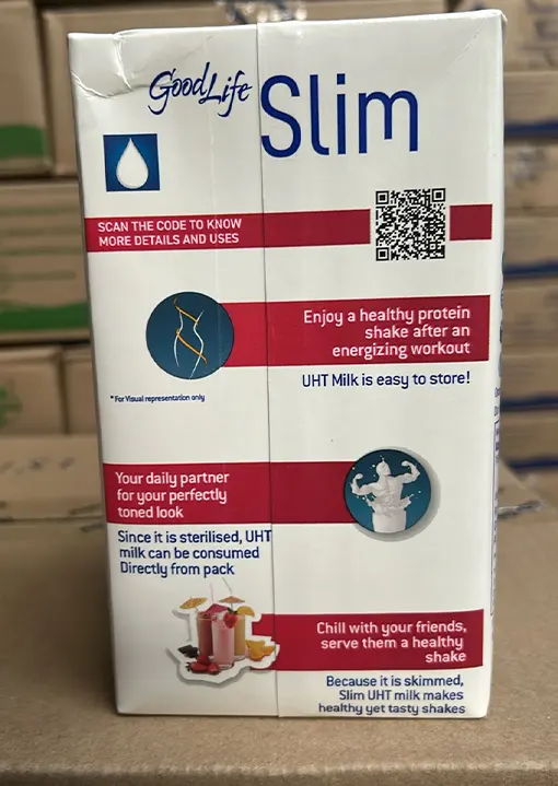 Shop Secondary Image