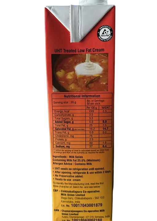 Shop Secondary Image