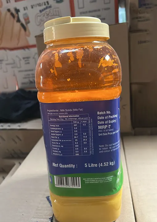 Shop Secondary Image