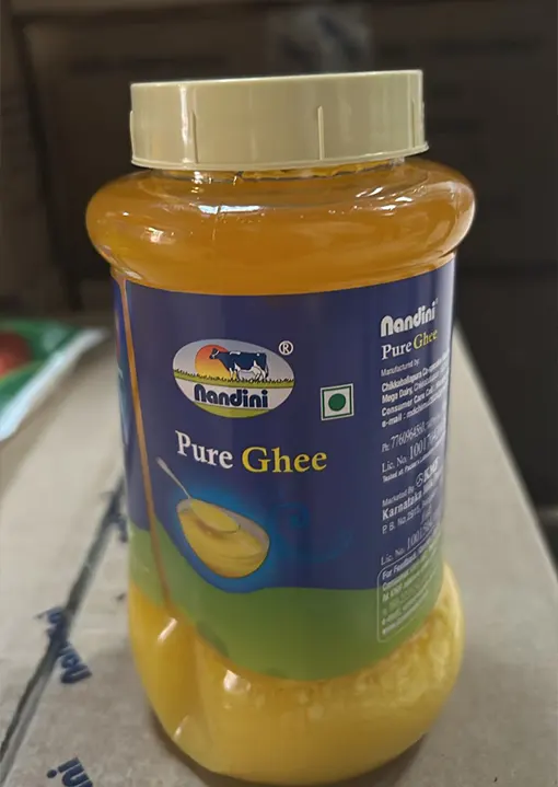 Shop Secondary Image