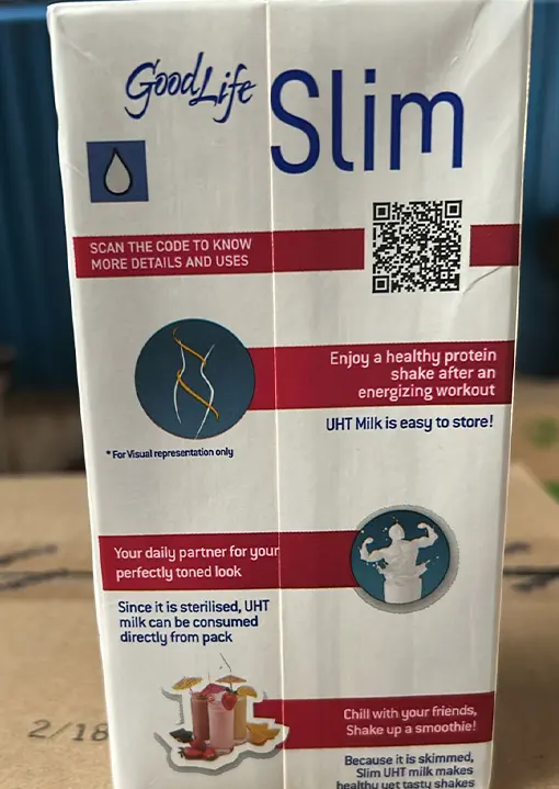 Shop Secondary Image